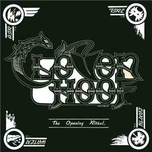 Cloven Hoof - The Opening Ritüal