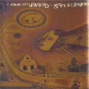 David Sylvian - Dead Bees On A Cake
