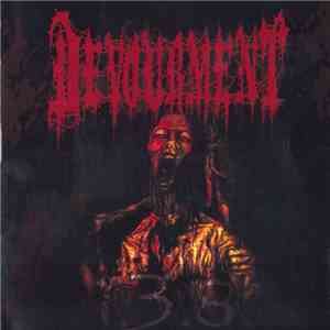 Devourment - 1.3.8.