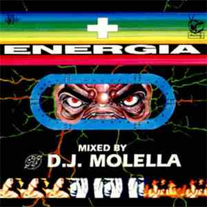 D.J. Molella - + Energia