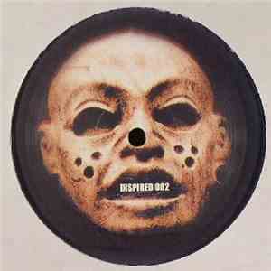 Dj Pepo - Inspired 002