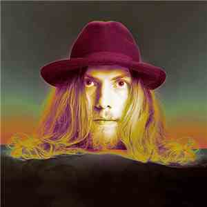 Dr.Crook's Magic Playground - Spirit Dog / Days