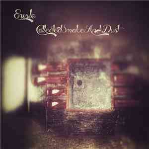 Enisle - Collected Smoke And Dust
