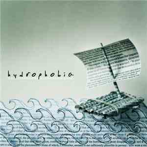 Entertainment For The Braindead - Hydrophobia