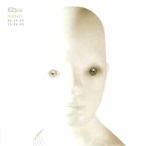 Ez3kiel - Barb4ry
