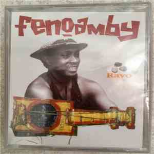 Fenoamby - Ravo