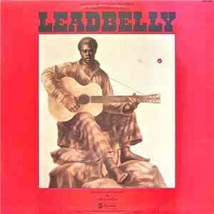 Fred Karlin - Leadbelly