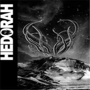 Hedorah - Collection