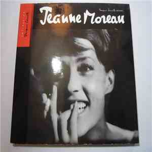 Jeanne Moreau - Vol.1