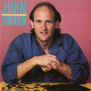 John Fischer  - Between The Answers