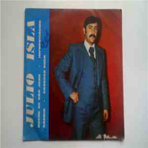 Julio Isla - Noche de San Juan