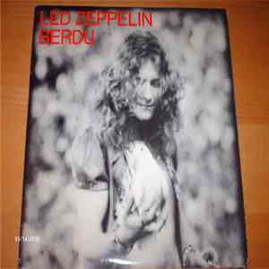 Led Zeppelin - Berdu