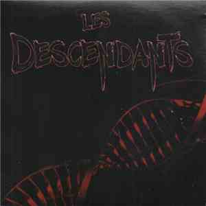 Les Descendants - Les Descendants