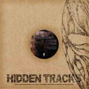 Lights Off : DJ Hidden & Anneke van Giersbergen - Only You Can See
