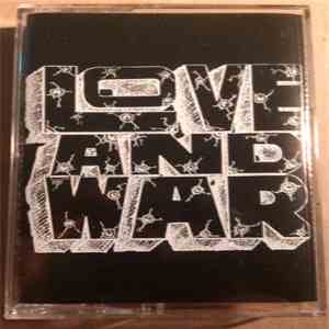 Love And War  - Love And War