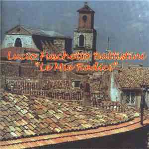 Lucio Fuschetto Battistini - 