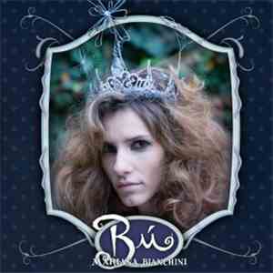 Mariana Bianchini - Bú