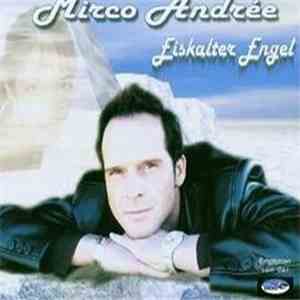 Mirco Andrée - Eiskalter Engel
