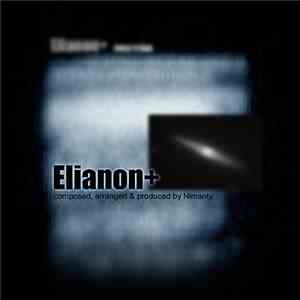 Nimanty - Elianon+