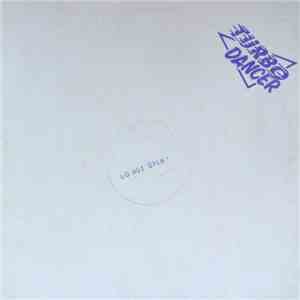 NO I-D - Love Mechanica (Not A Love Game)