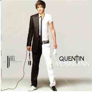 Quentin Mosimann - Duel