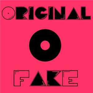 Raffaello Bonaga - You Make Me Float