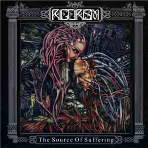 Rigorism - The Source Of Suffering