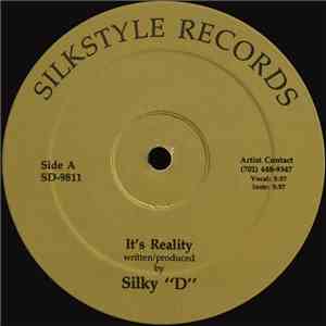 Silky 