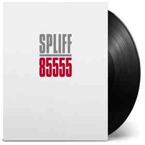 Spliff - 85555