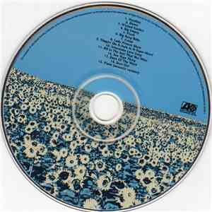 Stone Temple Pilots - Thank You