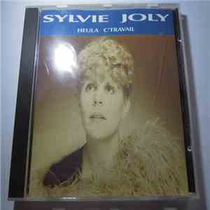 Sylvie Joly - Heula C'Travail