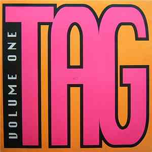 Tag - Volume One