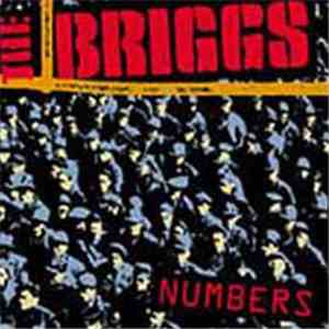 The Briggs - Numbers