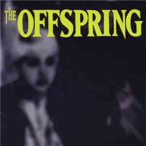 The Offspring - The Offspring