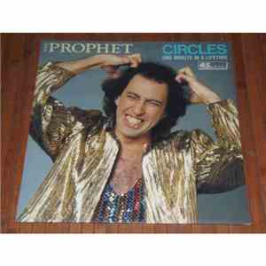 The Prophet  - Circles