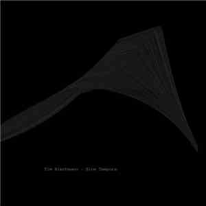 Tim Blechmann - Sine Tempore
