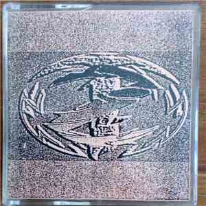Tribal Zone - Demo 11/95
