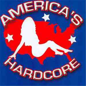 Various - America's Hardcore