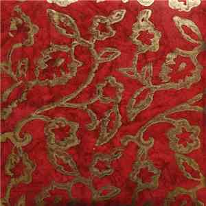 Various - Gold Leaf Branches