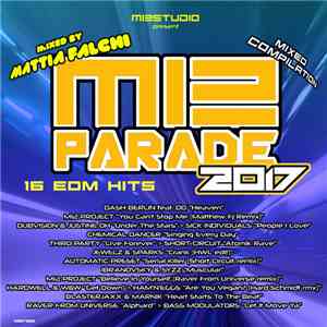 Various - M12 Parade 2017