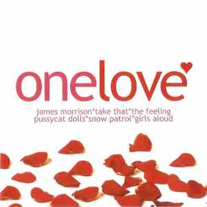 Various - OneLove