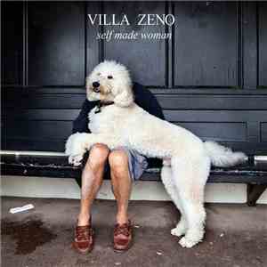 Villa Zeno - Self Made Woman