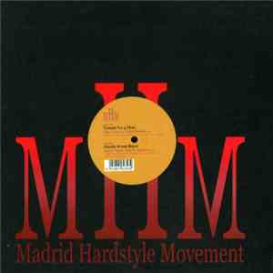 Vomt Vs. 4 Max / North West Boys - The Journey Into Sound / Hard Music Spai ...