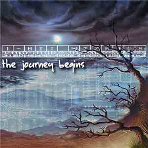 1-Bit Wizards - The Journey Begins