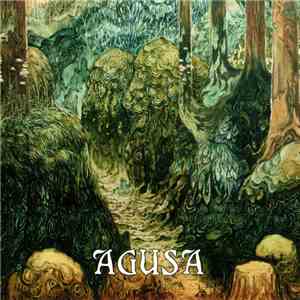 Agusa - Agusa
