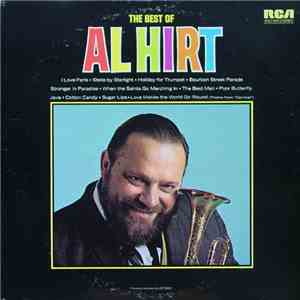 Al Hirt - The Best Of Al Hirt