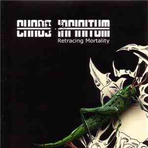 Chaos Infinitum - Retracing Mortality