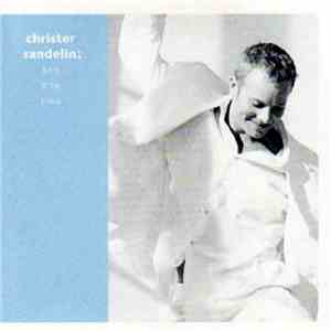 Christer Sandelin - Kan Inte Sova