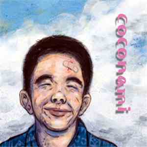 Coconami - Coconami