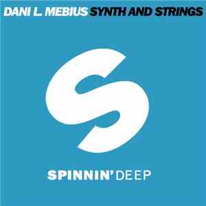 Dani L. Mebius - Synth And Strings